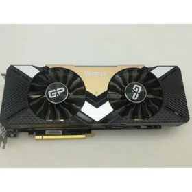 RTX2080Ti 11GB グラフィックボード　動作確認済み　中古品 RTX2080Ti 11GB グラフィックボード 動作確認済み 中古品 グラフィック