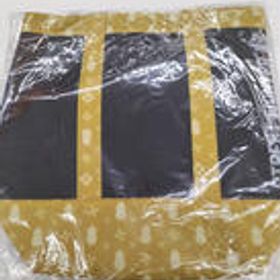 ストリートファイター6 サウナセット ジェイミー 株式会社カプコン