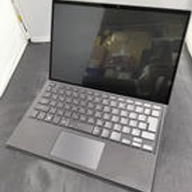 ゲーミングノートPC GZ301ZE-I9R3050TE ASUS