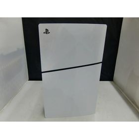 ソニー SONY PlayStation 5 CFIJ-10020