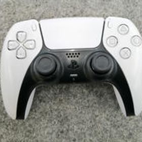 PS5 コントローラー CFI-ZCT1J SONY