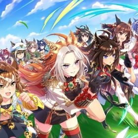 ウマ娘リセマラ代行 | ウマ娘の代行、RMTの販売・買取一覧