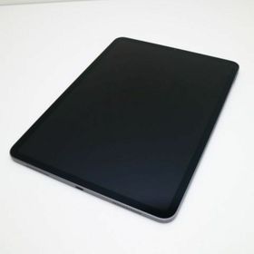 iPad Pro 11 第2世代(2020発売) 中古 24,100円 | ネット最安値の価格
