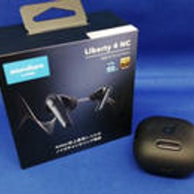 ワイヤレスイヤホン A3947N11 ANKER