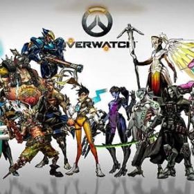 csアンランク勝利数代行 | オーバーウォッチ2(OW2)の代行、RMTの販売・買取一覧