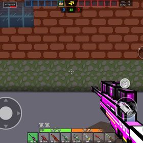 勝利剣アカウント売ってください！ | ピクセルシューティングのアカウントデータ、RMTの販売・買取一覧