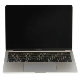 Apple アップル/MacBookPro 2019/MUHP2J/A/FVFZC0LDL414/Bランク/04【中古】(ノートPC)