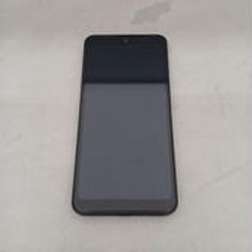 AQUOS WISH2 A204SH Y!MOBILE/SHARP