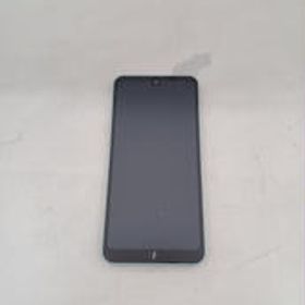 スマートフォン AQUOS WISH2 A204SH SHARP