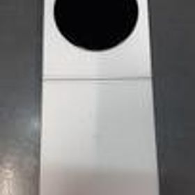 スマートフォン A304ZT LIBERO