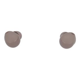 SONY ソニー/ワイヤレスイヤホン/WF-1000XM5/4003347/Bランク/85【中古】(ヘッドフォン/イヤフォン)