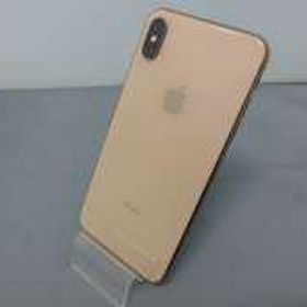 docomo iPhoneXS Max MT6W2J/A APPLE