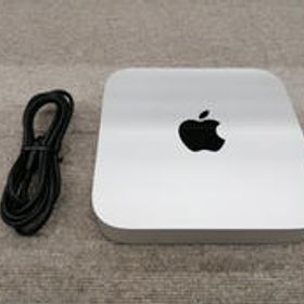Mac mini / M1 (2020) A2348 APPLE