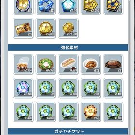 ブルーロックPWC 引退