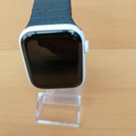 APPLE WATCH 5 MWR72J/A APPLE