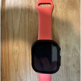 アップルウォッチ(Apple Watch)のapple watch ultra 2 MRF13J/A(その他)