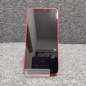 IPHONE 12 MGHW3J/A APPLE