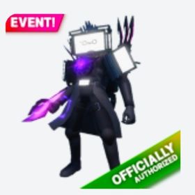 スキビディトイレバトル 代行 | ロブロックス(ROBLOX)の代行、RMTの販売・買取一覧