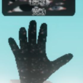 スラップバトル エリューデグローブ代行 | ロブロックス(ROBLOX)の代行、RMTの販売・買取一覧