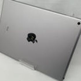 I PAD AIR 2 MGKL2J/A APPLE