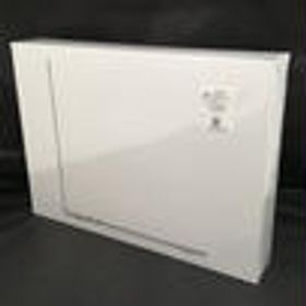 MACBOOK AIR MRXQ3JA/A APPLE