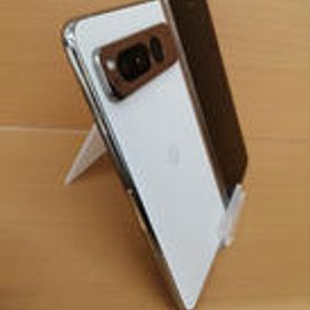 スマートフォン PIXEL FOLD(G0B96) GOOGLE/SIMフリー