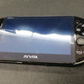PSVITA PCH2000 SONY