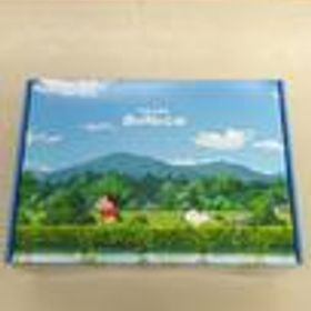 SWITCHソフト クレヨンしんちゃん 炭の町のシロ アマゾン限定 ネオス