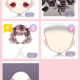 PS2_なきむしうさぎのおるすばん。アイテムバラ売り | ピュアニスタのアイテム、RMTの販売・買取一覧