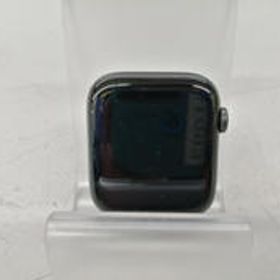 (ジャンク品) APPLE WATCH SERIES 6 M02F3J/A APPLE