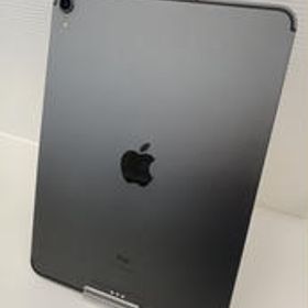 IPAD PRO MU0M2J/A APPLE