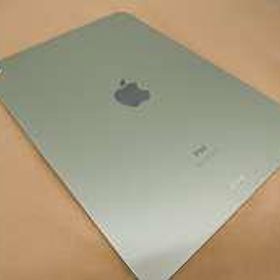 iPad Air MYFR2J/A APPLE