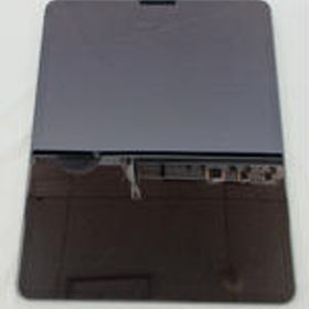 IPAD PRO(第4世代) MXF92J/A APPLE/SOFTBANK
