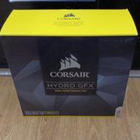 NVIDIA PCI-EXPRESS GTX 1080TI X GDDR5/11GB MSI