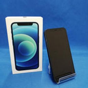 iphone12 mini 218GB/MGDP3J/A MGDP3J/A APPLE