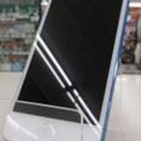 APPLE/IPODTOUCH MKHV2J/A APPLE