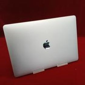 MACBOOK PRO 2020 A2251 APPLE