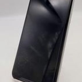 IPHONEXR MT032J/A APPLE