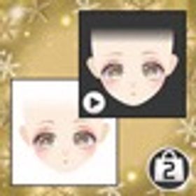 Ameba レミリア・レミリアモーメント セット | ガルショのアカウントデータ、RMTの販売・買取一覧