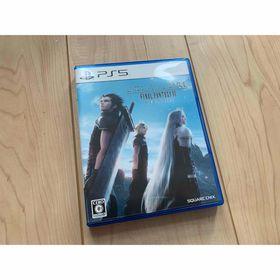 スイッチ　ファイナルファンタジー７　クライシス コア リユニオン 限定　レア！ PS4/Switch版『クライシス コア -FF7- リユニオン』が2,728円でセール