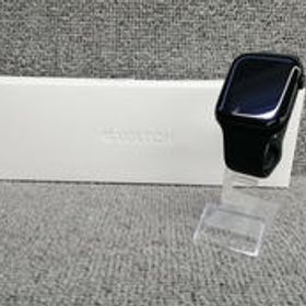APPLE WATCH Series 9/MRMC3J/A MRMC3J/A APPLE