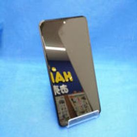 XIAOMI/スマートフォン REDMI NOTE 11 PRO 5G XIAOMI