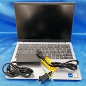 ノートパソコン INSPIRON 14 5440 DELL