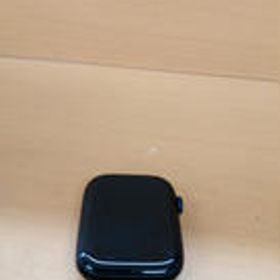 APPLE WATCH MNP13J/A APPLE