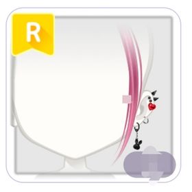 ベリーエクステと束縛ピアス | ピュアニスタのアイテム、RMTの販売・買取一覧