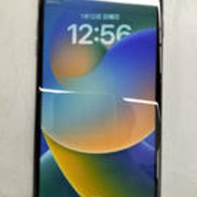 IPHONE8 PLUS MQ9N2J/A SOFTBANK