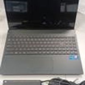 NEC PC-XF950GAB ノートパソコン