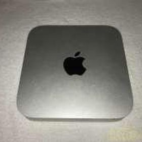 MAC MINI MGEN2J/A APPLE