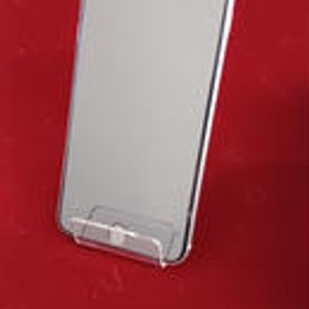 IPHONE6S MKU12J/A APPLE