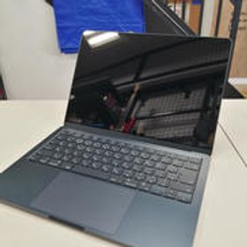 MACBOOK AIR A3113 APPLE